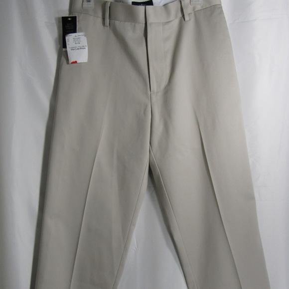 Dockers classic fit - Picture 1 of 6